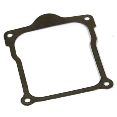 Briggs And Stratton Gasket-rocker Cover undefined