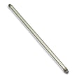 Briggs & Stratton Rod - Push 809783