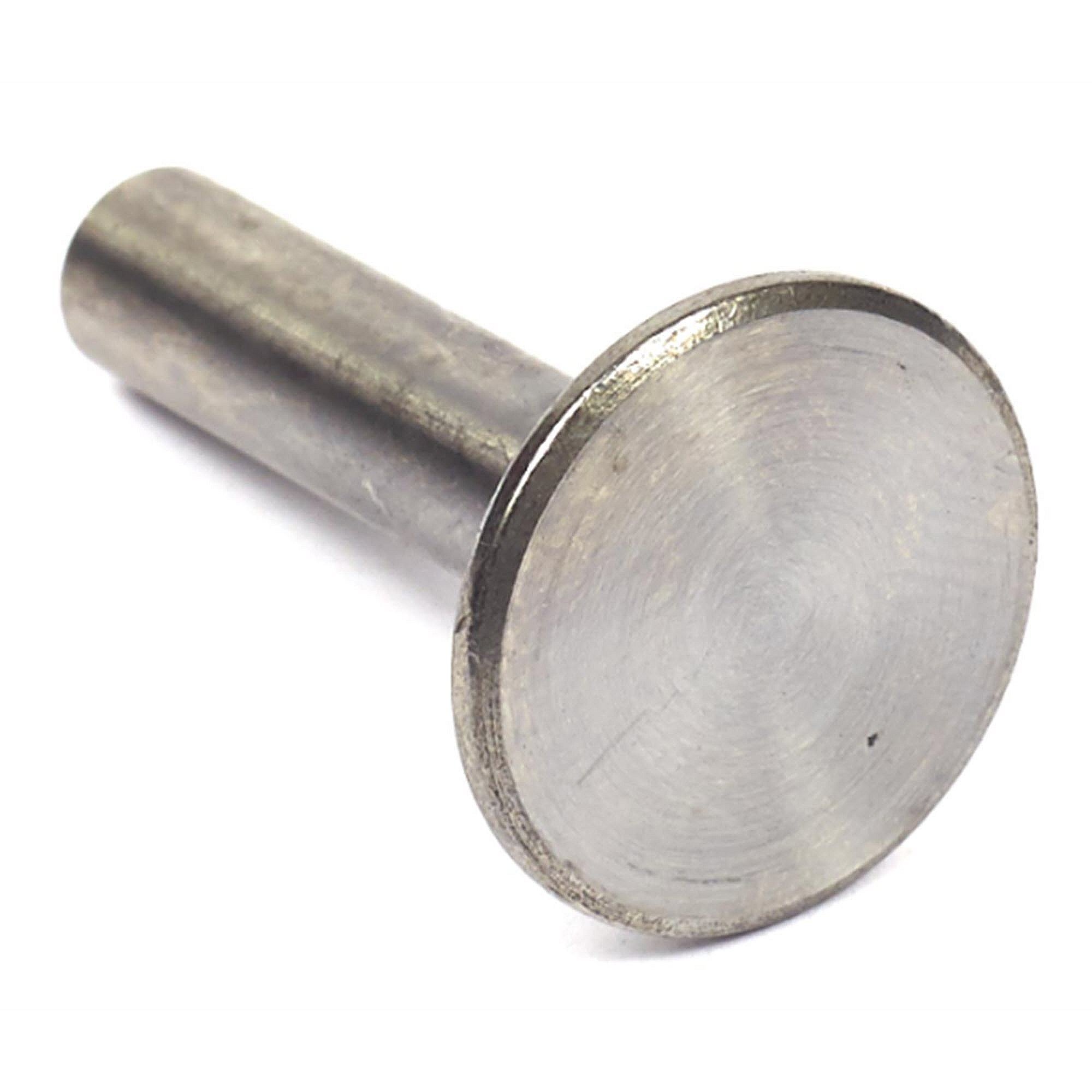 Part #809785, Briggs And Stratton Tappet, Valve