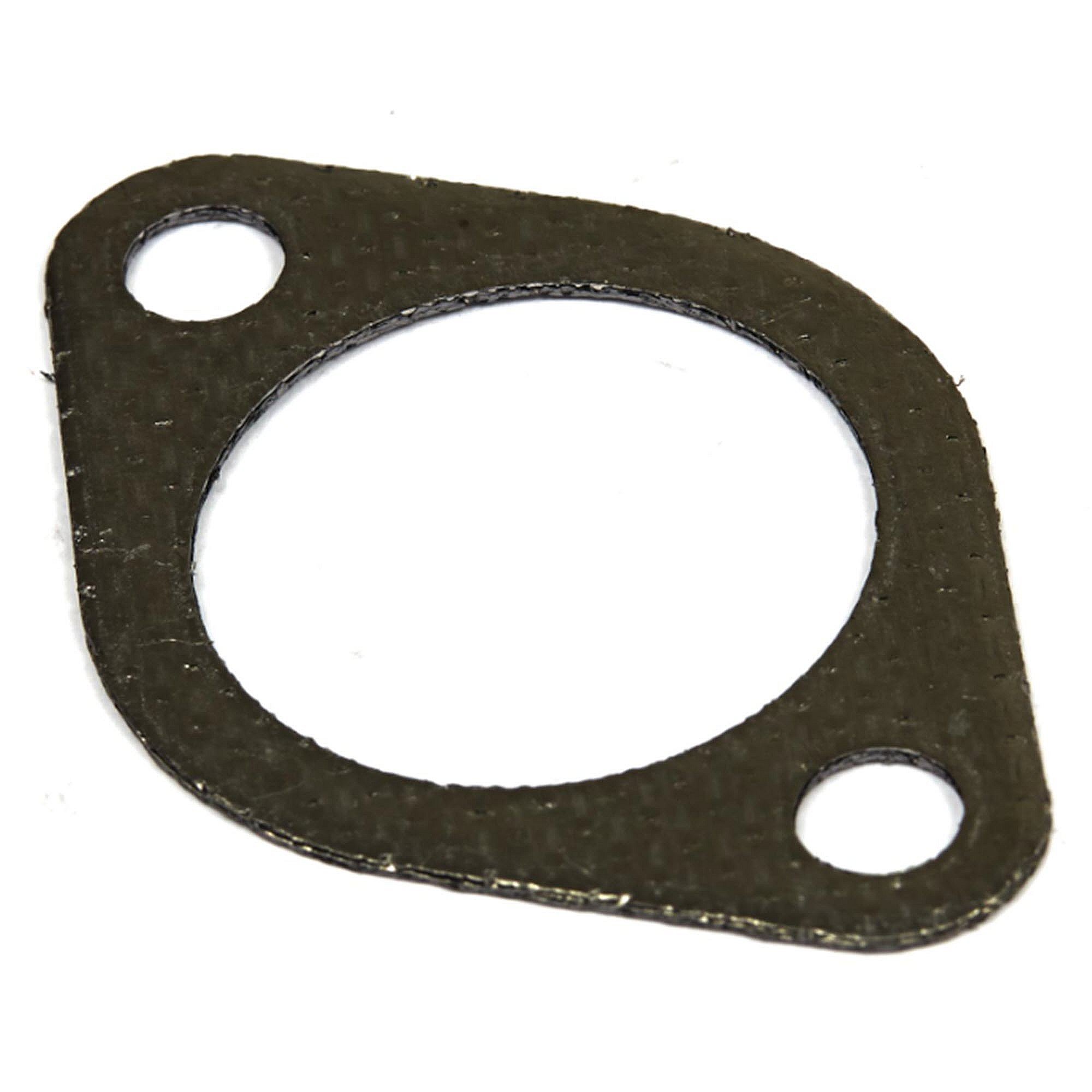 Part #809872, Briggs And Stratton Gasket, Exhaust