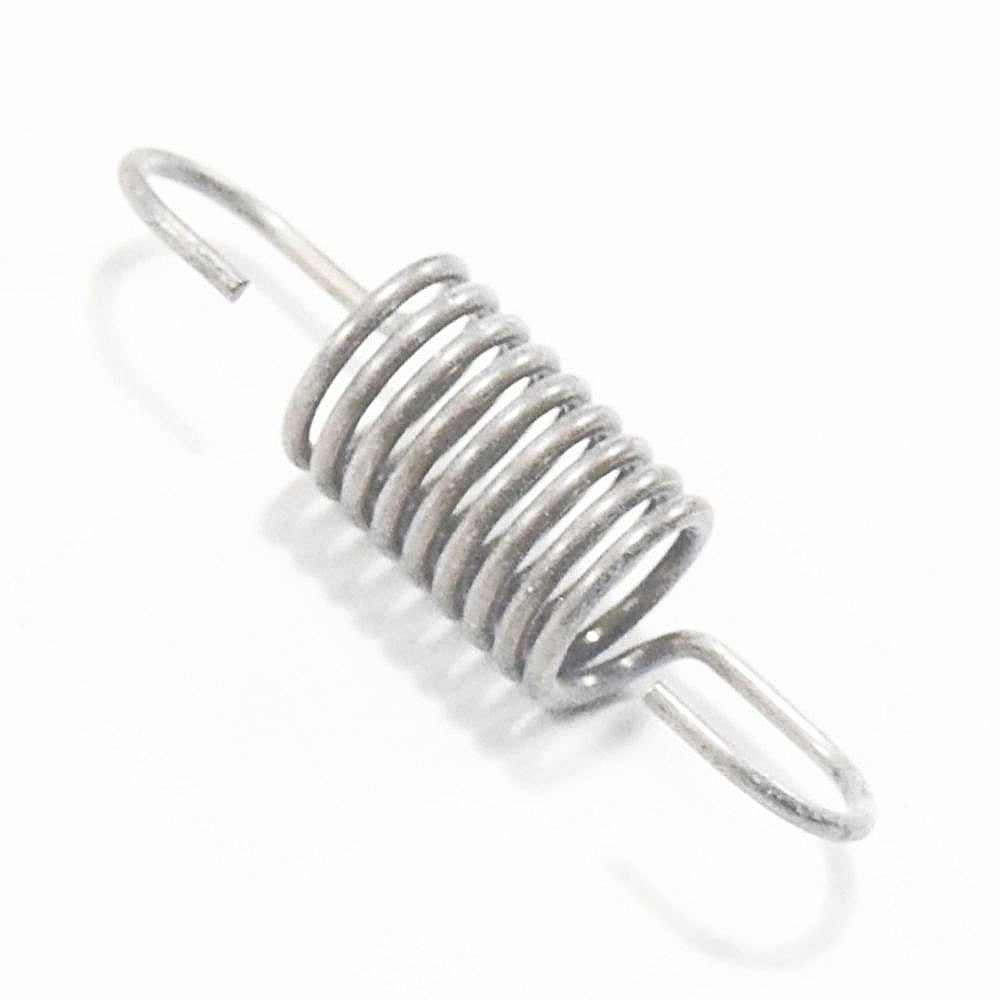 Part #809875, Briggs And Stratton Spring, Governed Idle