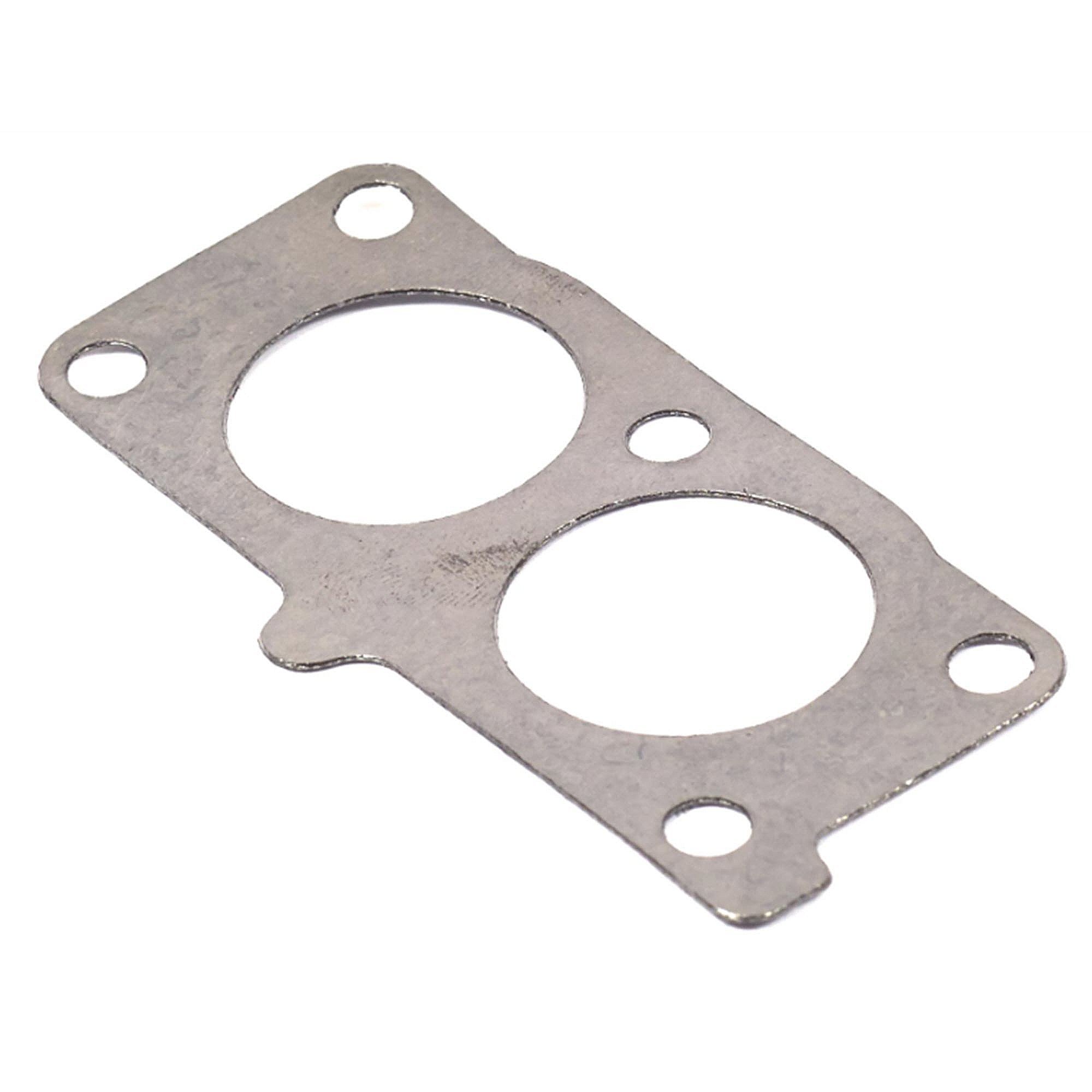Part #809910, Briggs And Stratton Gasket-Intake