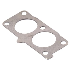 Briggs And Stratton Gasket-intake 809910