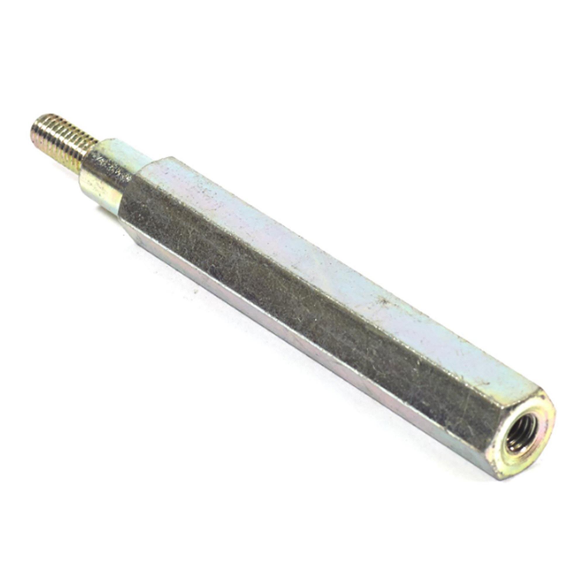 Briggs & Stratton Part #809946, Stud