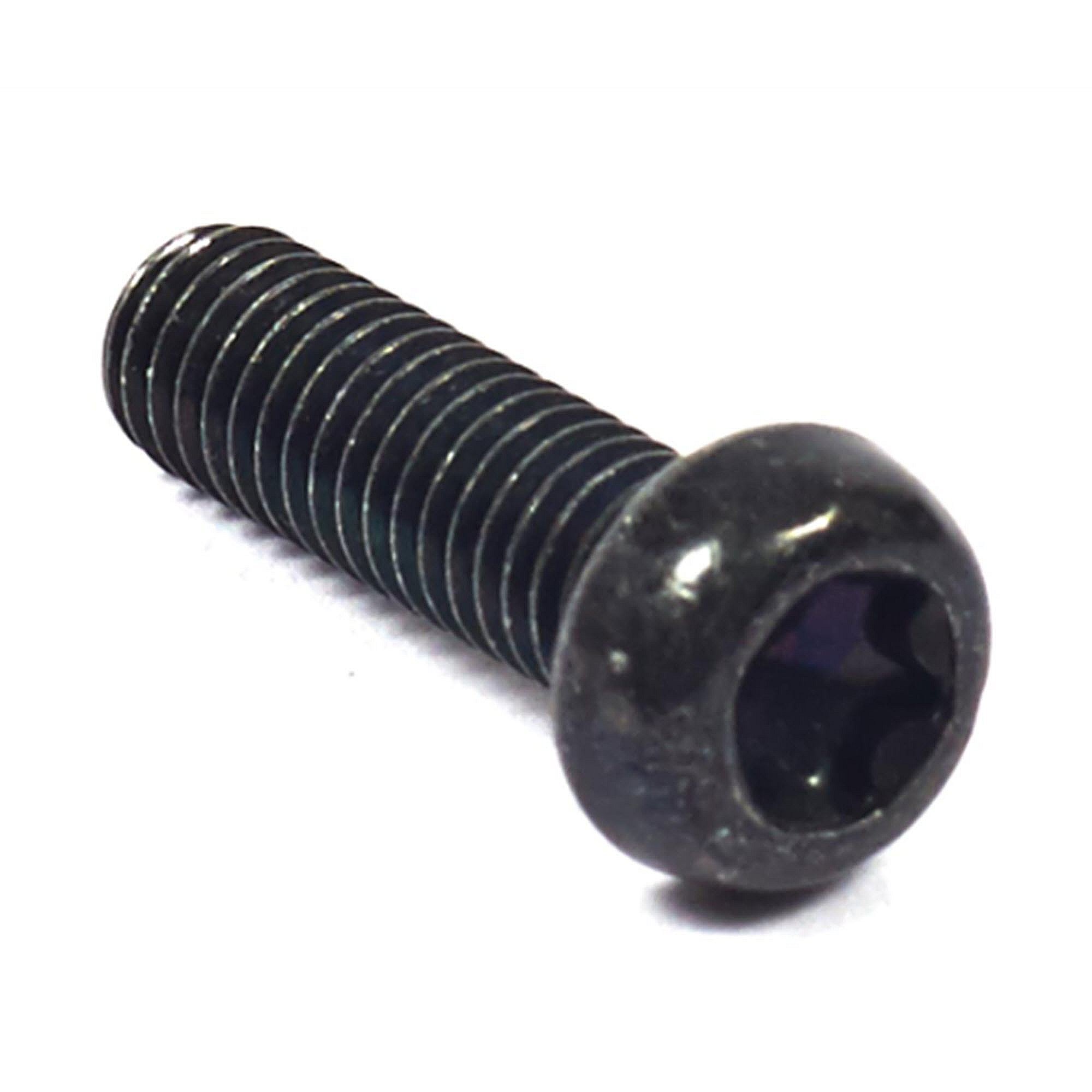 Part #809947, Briggs And Stratton Screw