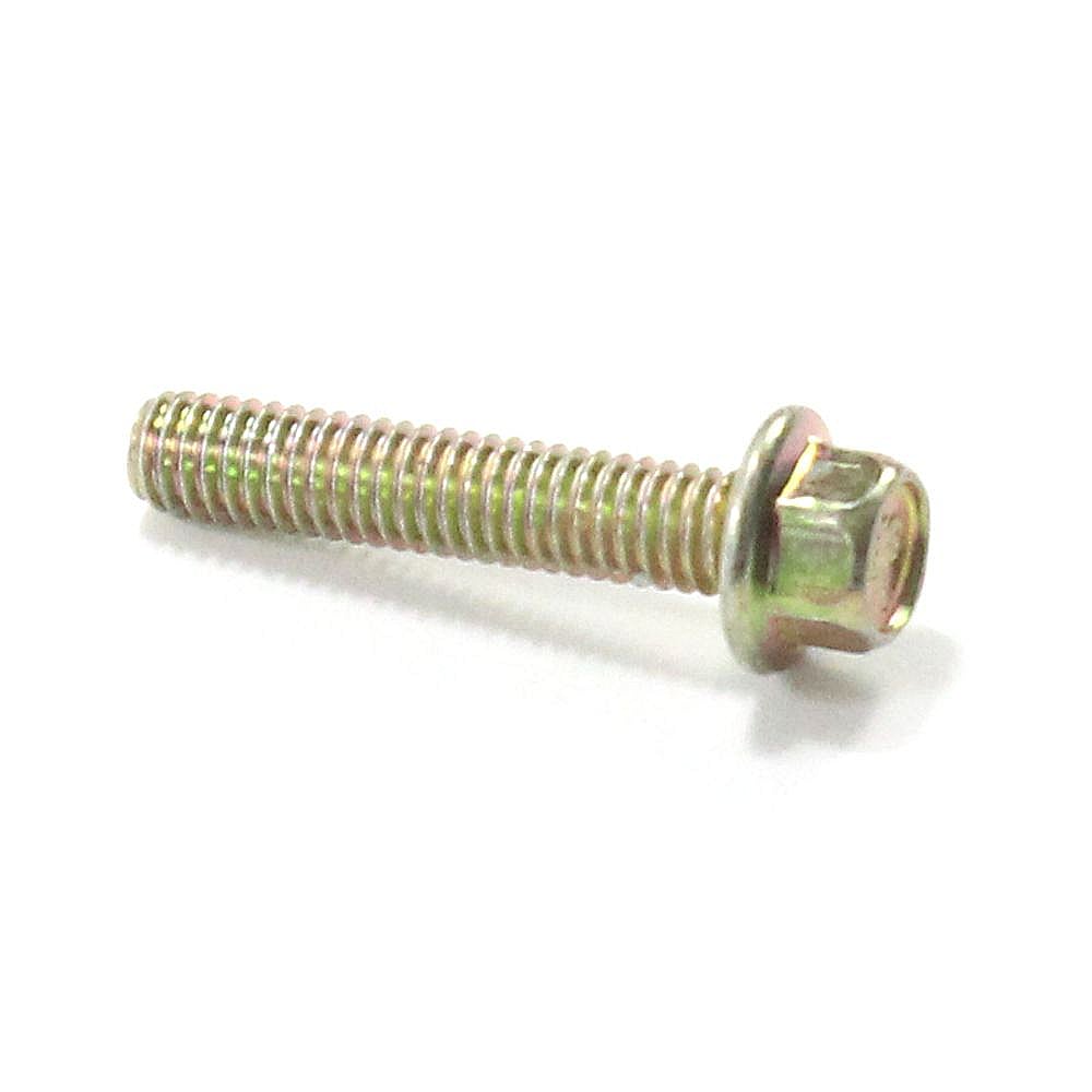 Part #810035, Briggs & Statton Hex Screw