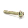 Briggs & Statton Hex Screw for Briggs & Stratton 261777-0124-01 - Part 810035