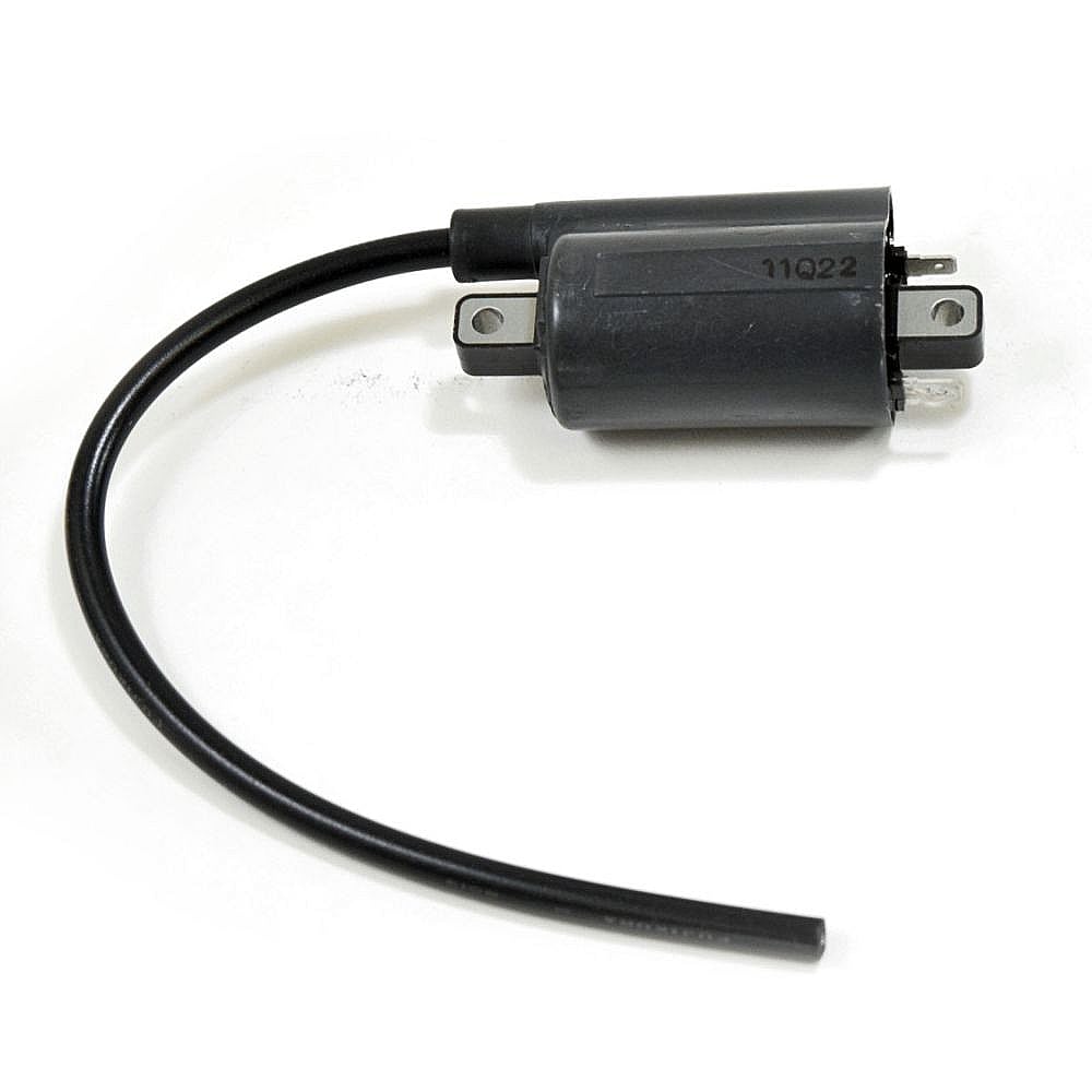 Part #820037, Briggs & Statton Lawn & Garden Equipment Engine Ignition Coil
