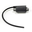 Briggs & Statton Lawn & Garden Equipment Engine Ignition Coil 820037