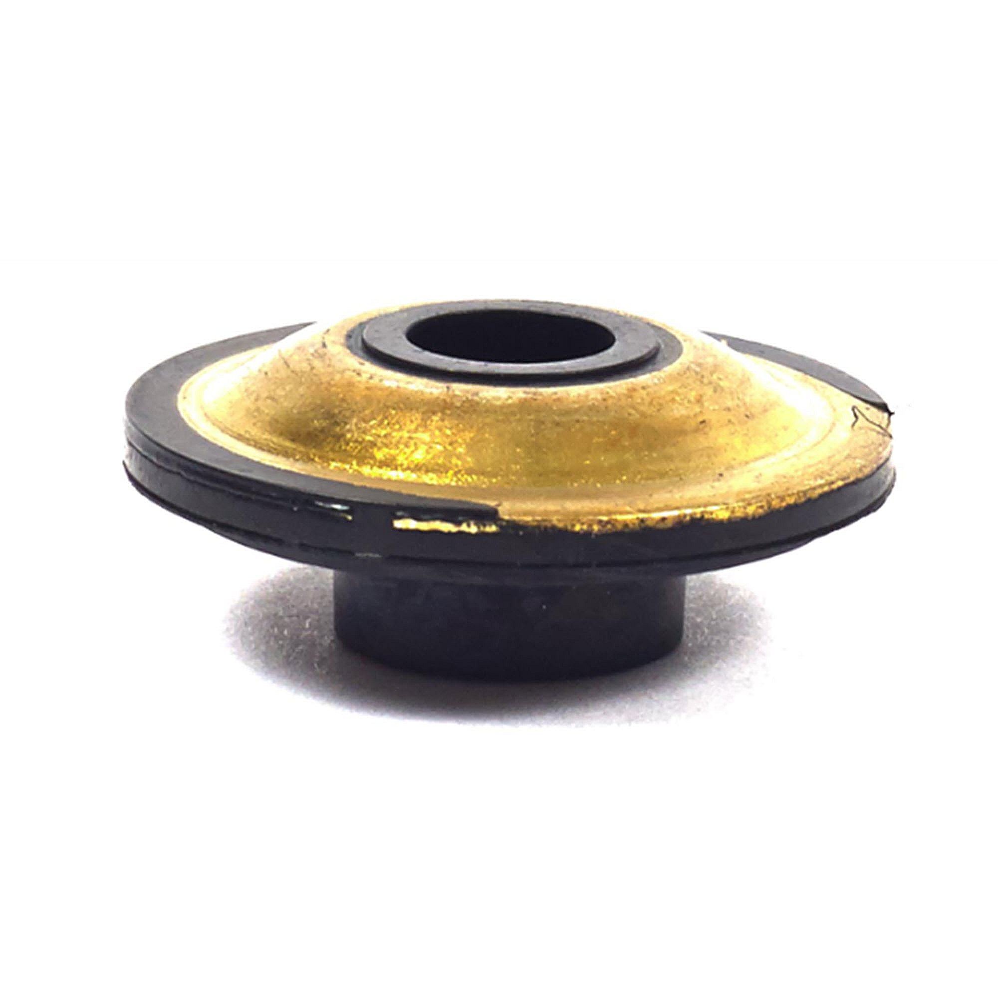 Part #820064, Lawn & Garden Equipment Washer