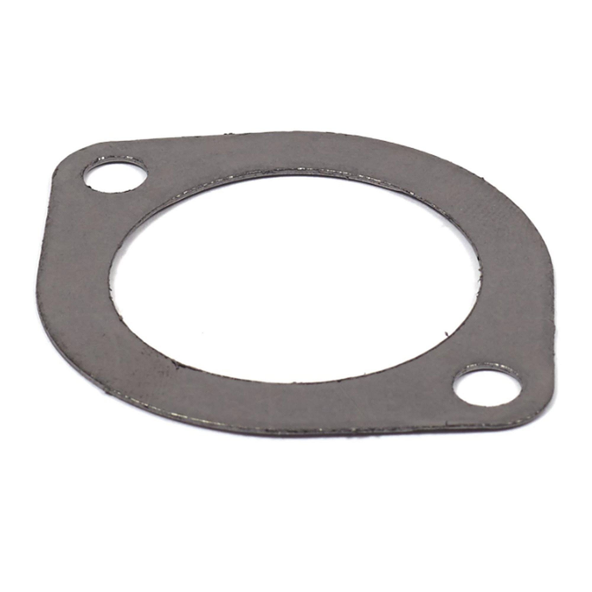 Part #820093, Briggs And Stratton Gasket-Outlet Hsg