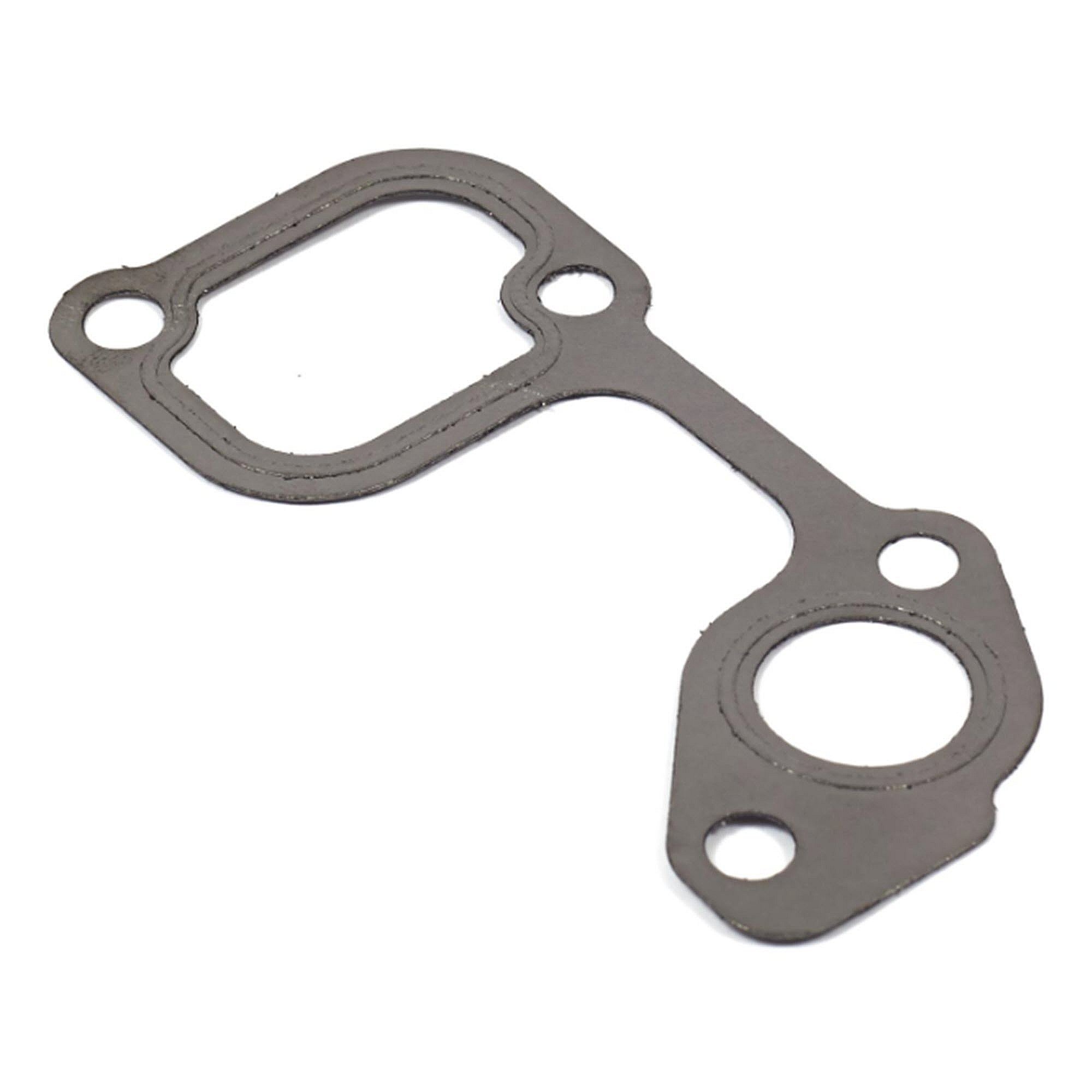 Part #820100, Briggs And Stratton Gasket-Water Pump
