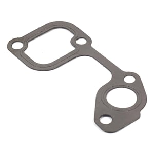 Briggs And Stratton Gasket-water Pump 820100