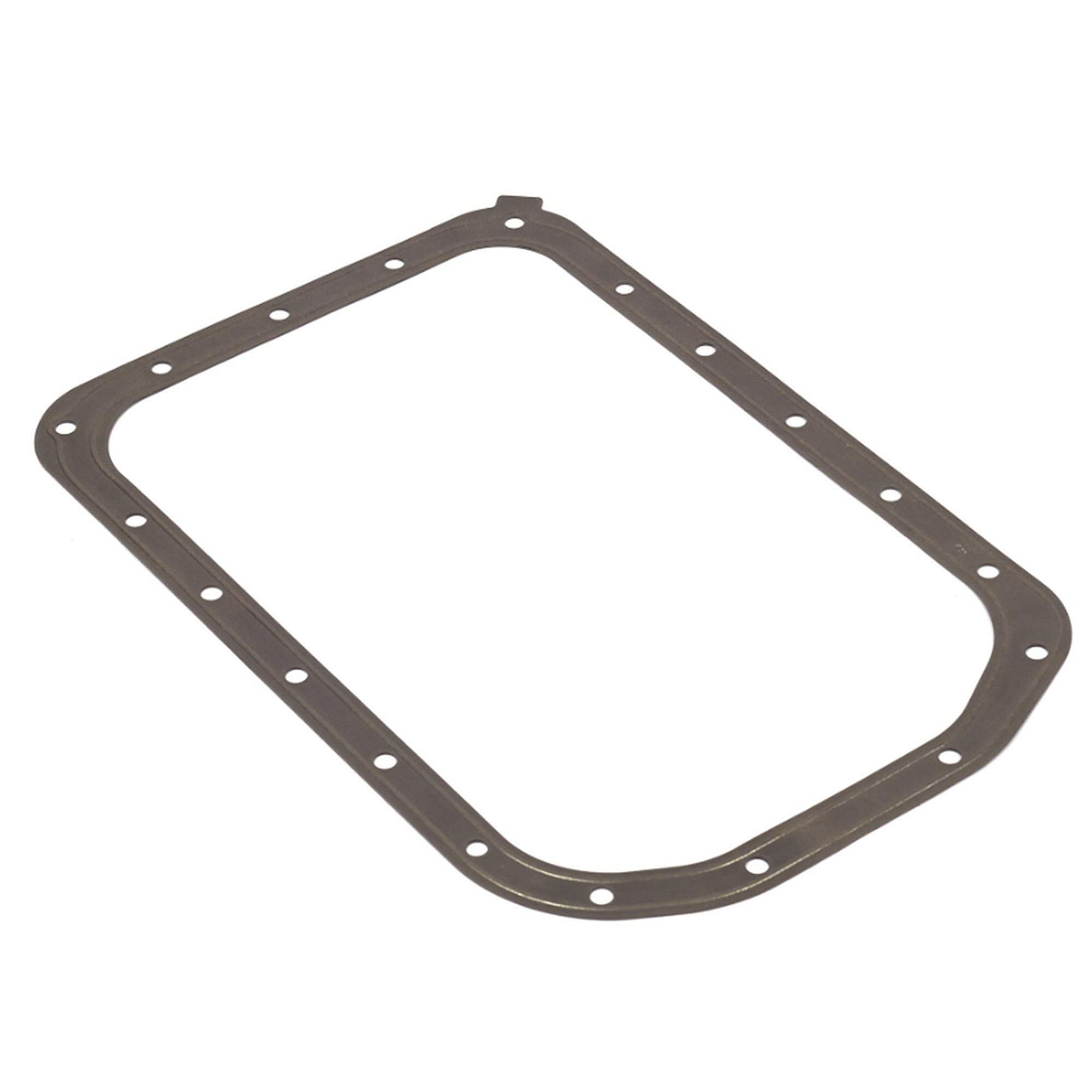 Part #820137, Briggs And Stratton Gasket-Oil Pan