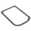 Briggs & Stratton Gasket-oil Pan 820137
