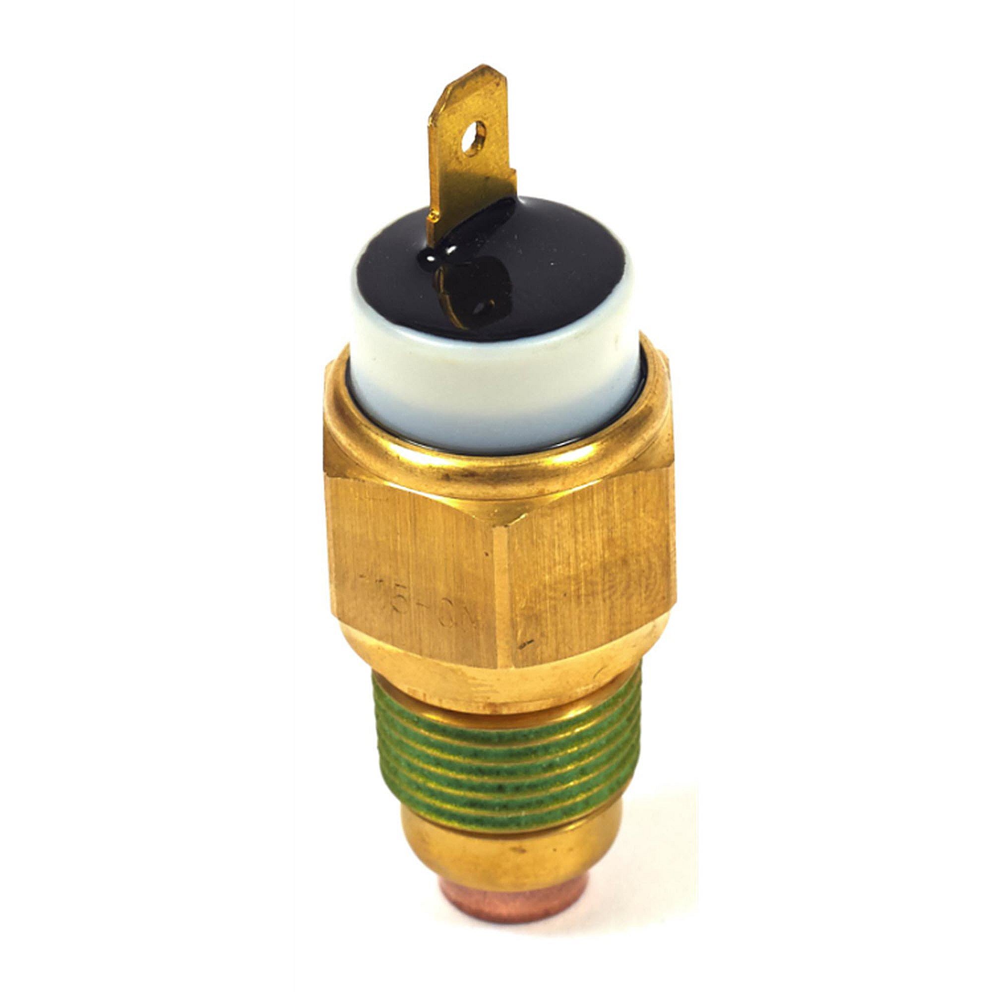 Briggs & Stratton Part #820208, Switch-Water Temp