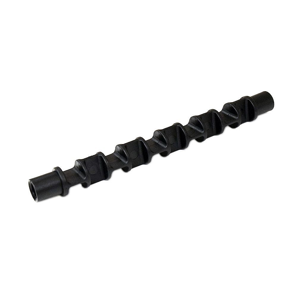 Part #820263, Briggs And Stratton Filter-A/c Cartridge