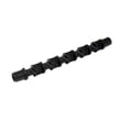 Briggs & Stratton Filter-a/c Cartridge for Briggs & Stratton 358777-0110-E1 - Part 820263