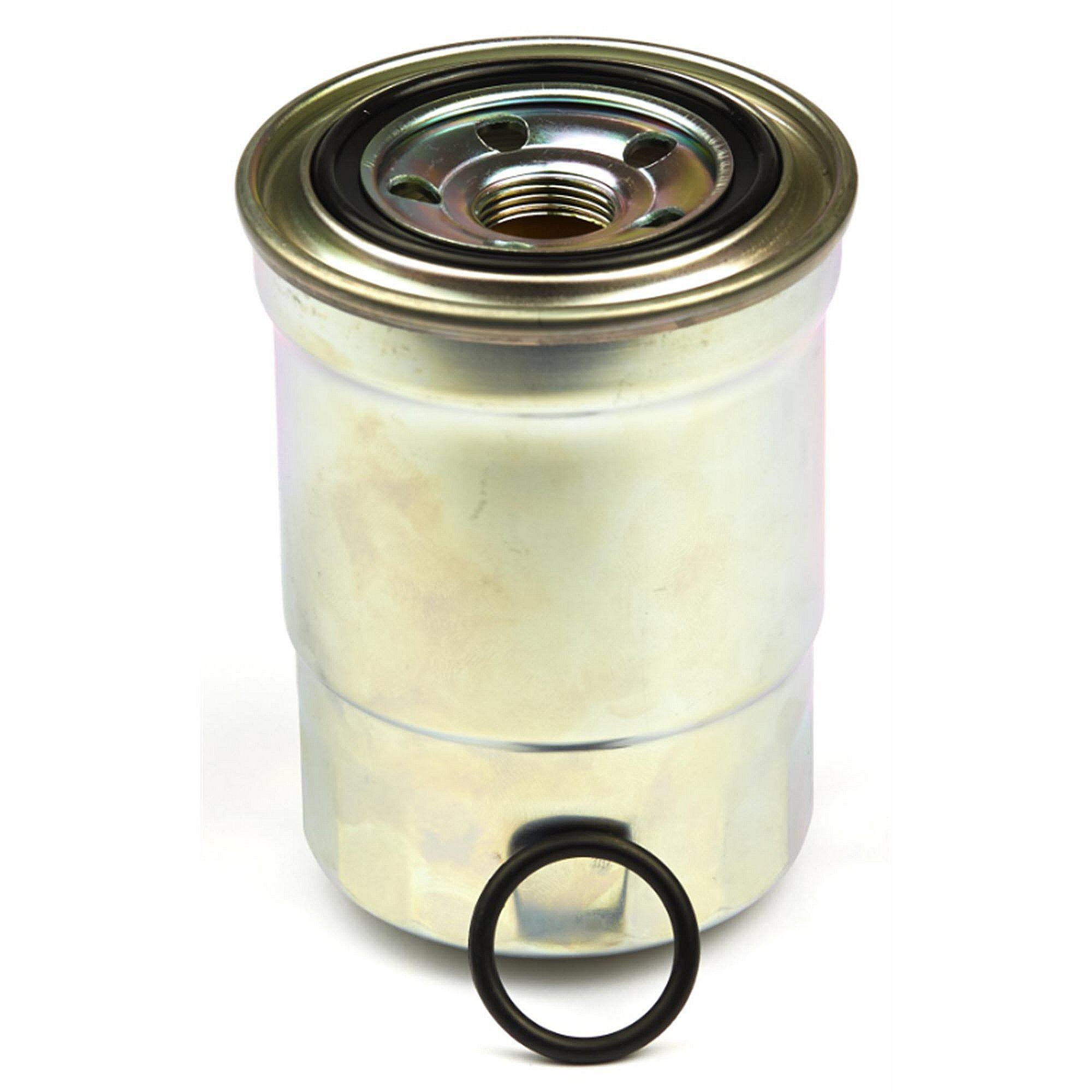 Part #820311, Briggs And Stratton Filter-Fuel