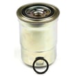 Briggs & Stratton Filter-fuel 820311
