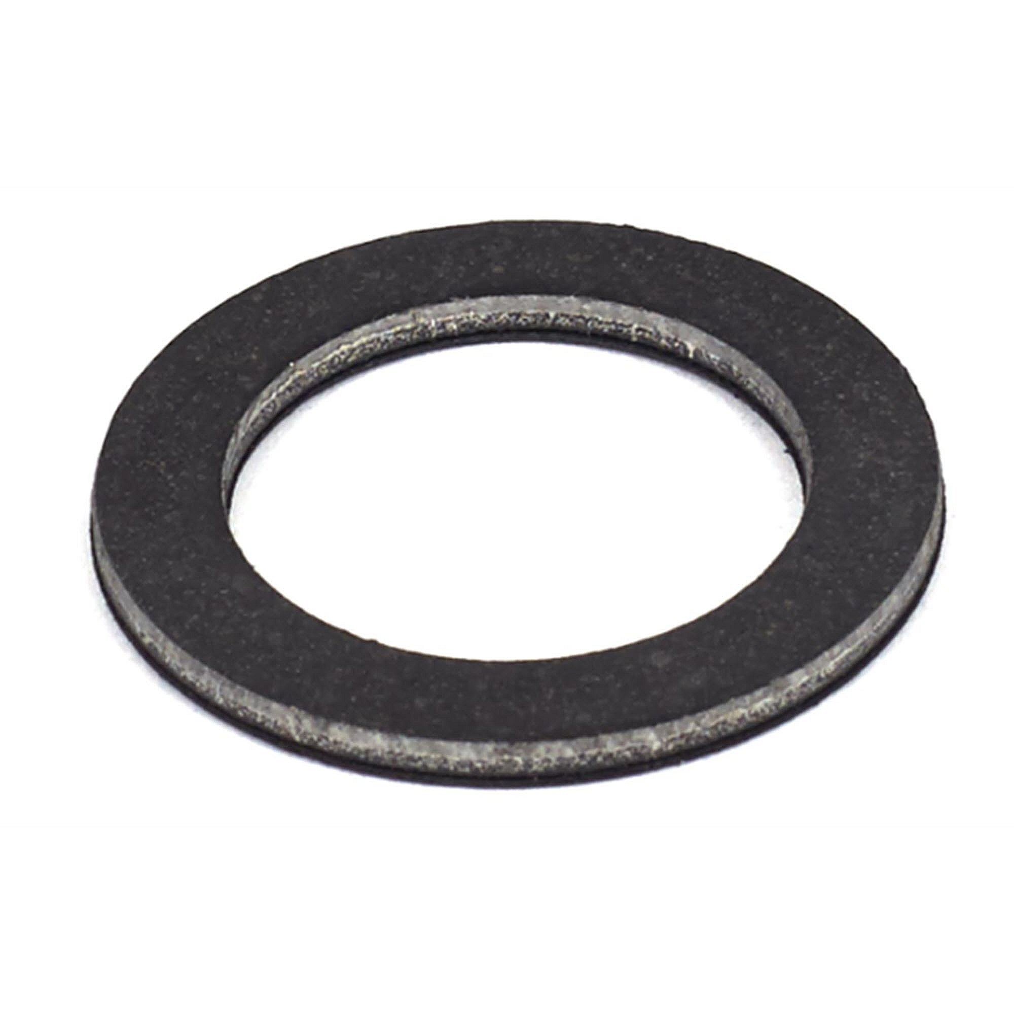 Part #820582, Briggs And Stratton Washer-Sealing