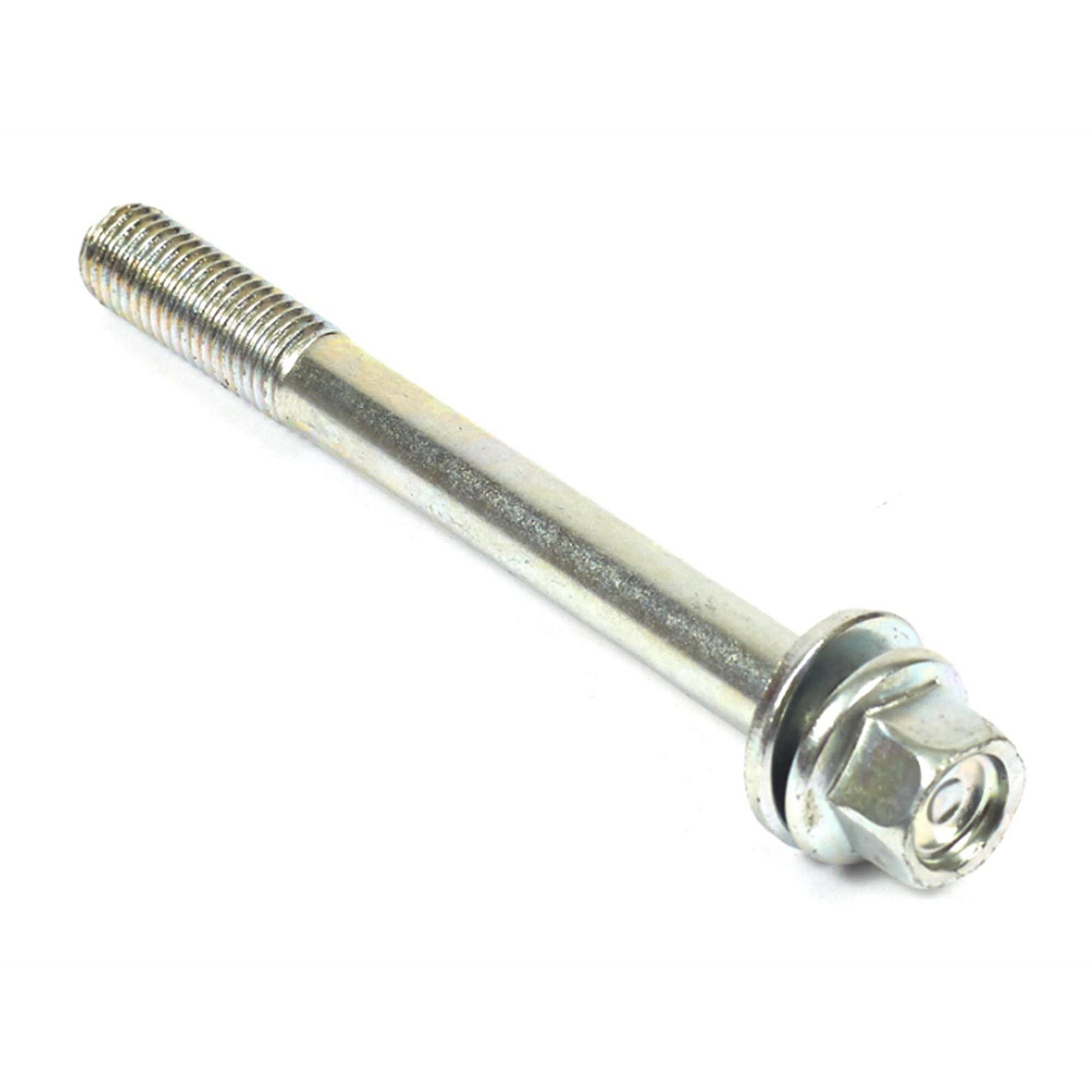 Part #820623, Briggs And Stratton Screw