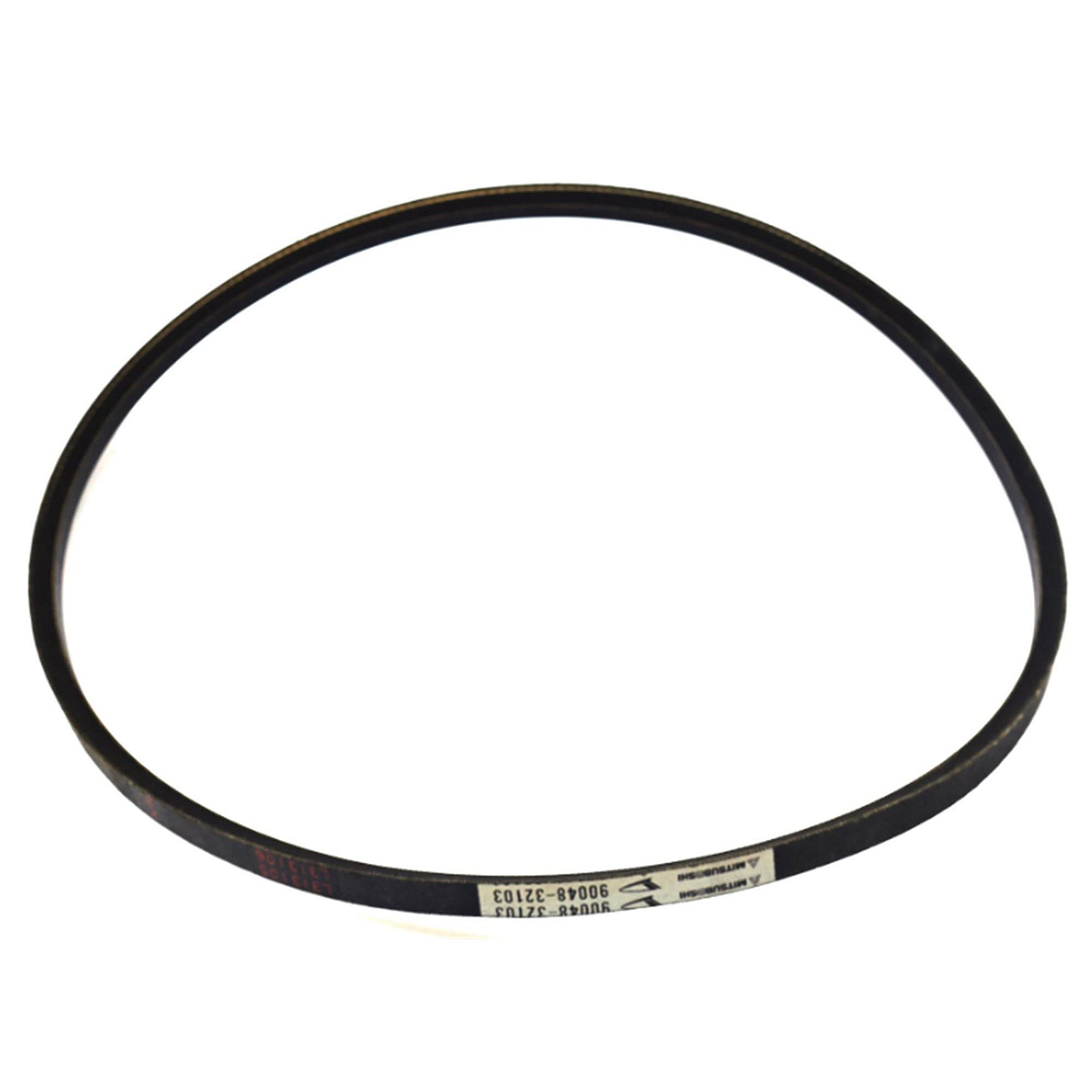 Part #820664, Briggs And Stratton Belt-Vee