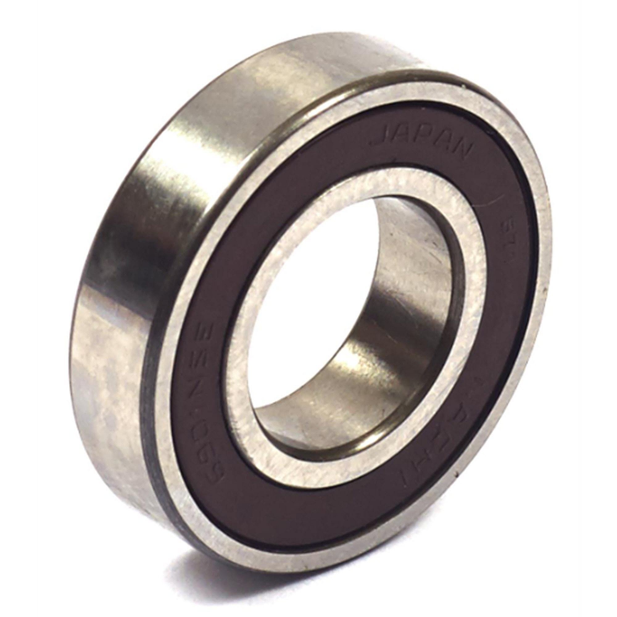 Part #820919, Briggs And Stratton Bearing-Ball