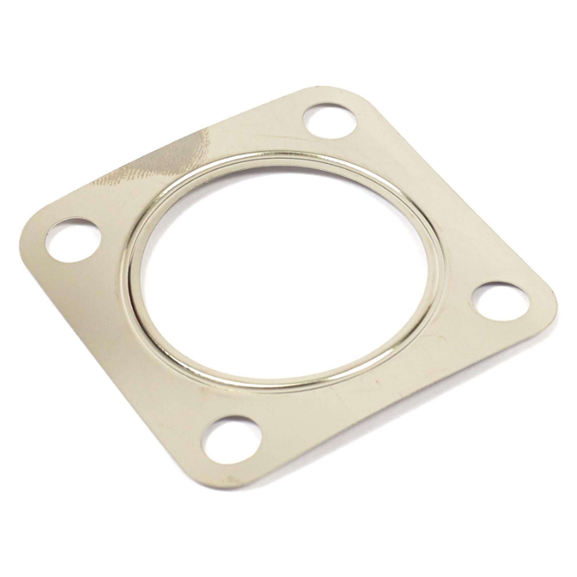 Part #821001, Briggs And Stratton Gasket-Exhaust