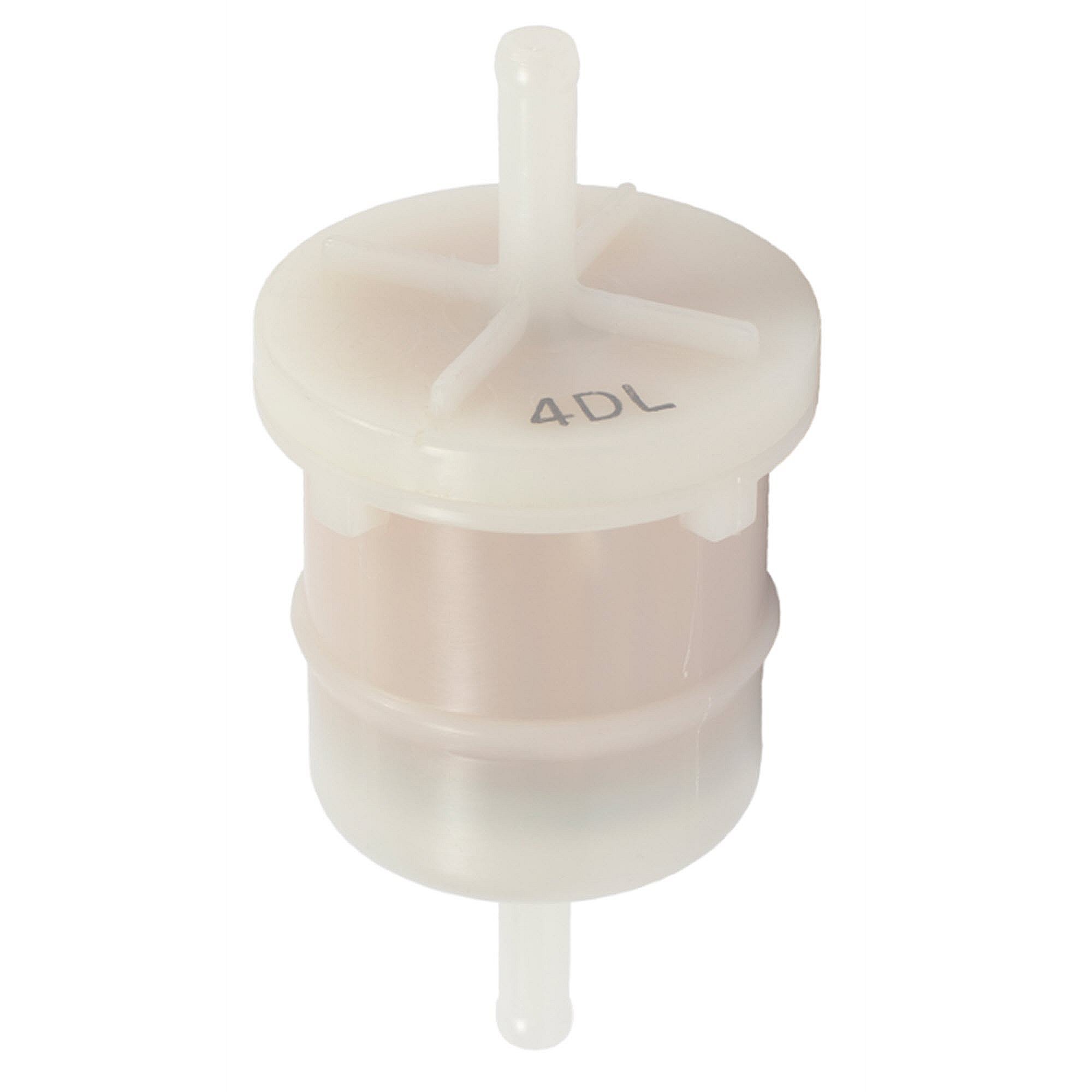 Part #821026, Briggs And Stratton Filter-Fuel
