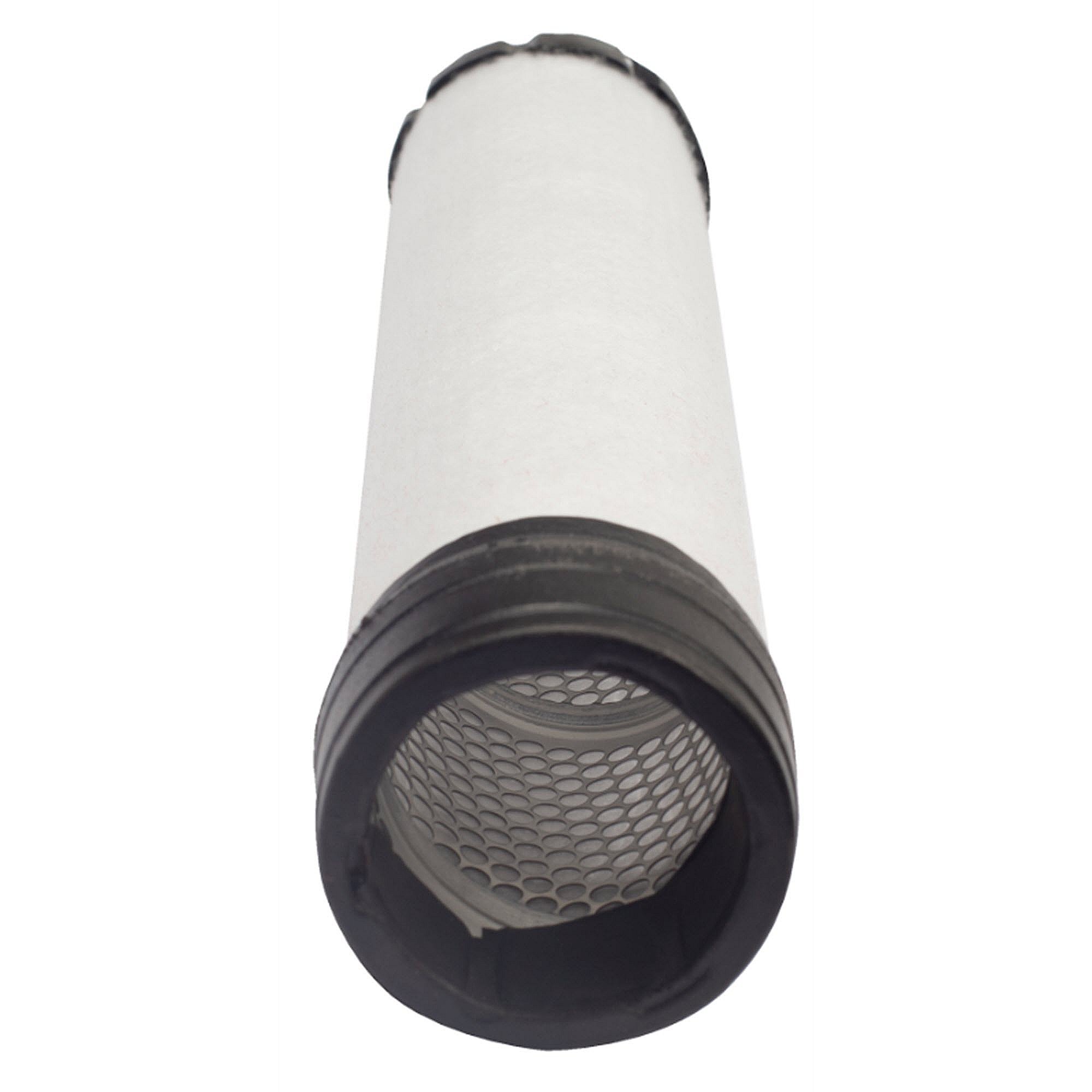 Part #821136, Briggs And Stratton Filter-A/c Cartridge