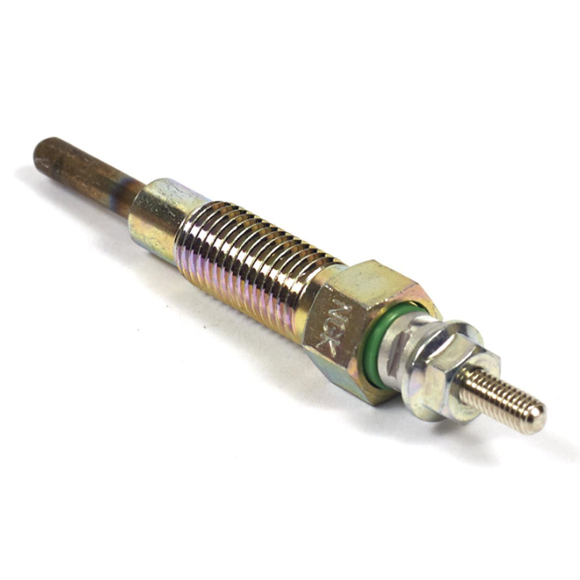 Part #821308, Briggs And Stratton Plug-Glow