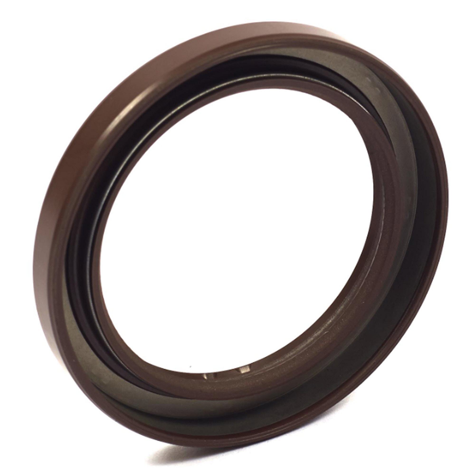 Part #821326, Briggs And Stratton Seal-Oil