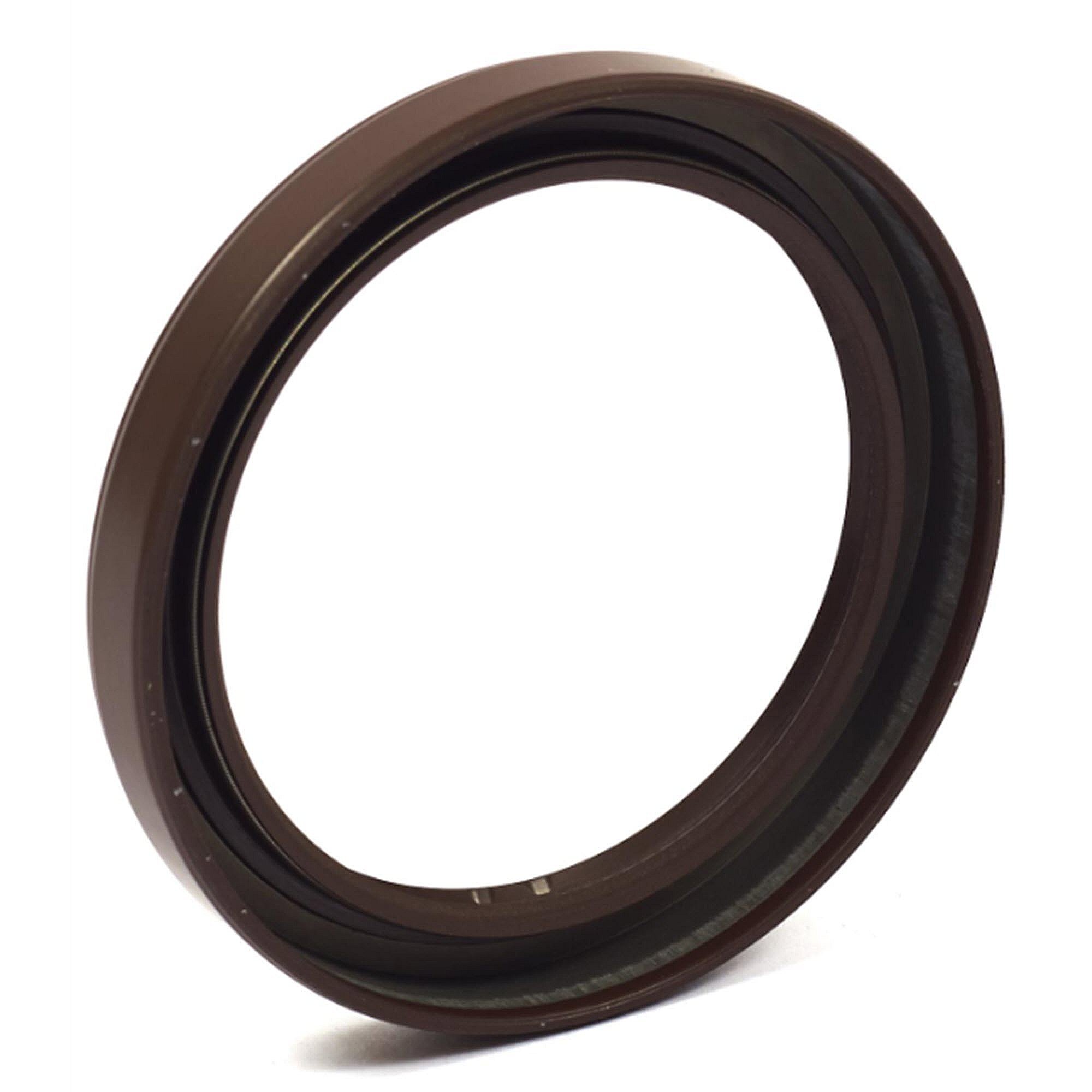Part #821328, Briggs And Stratton Seal-Oil