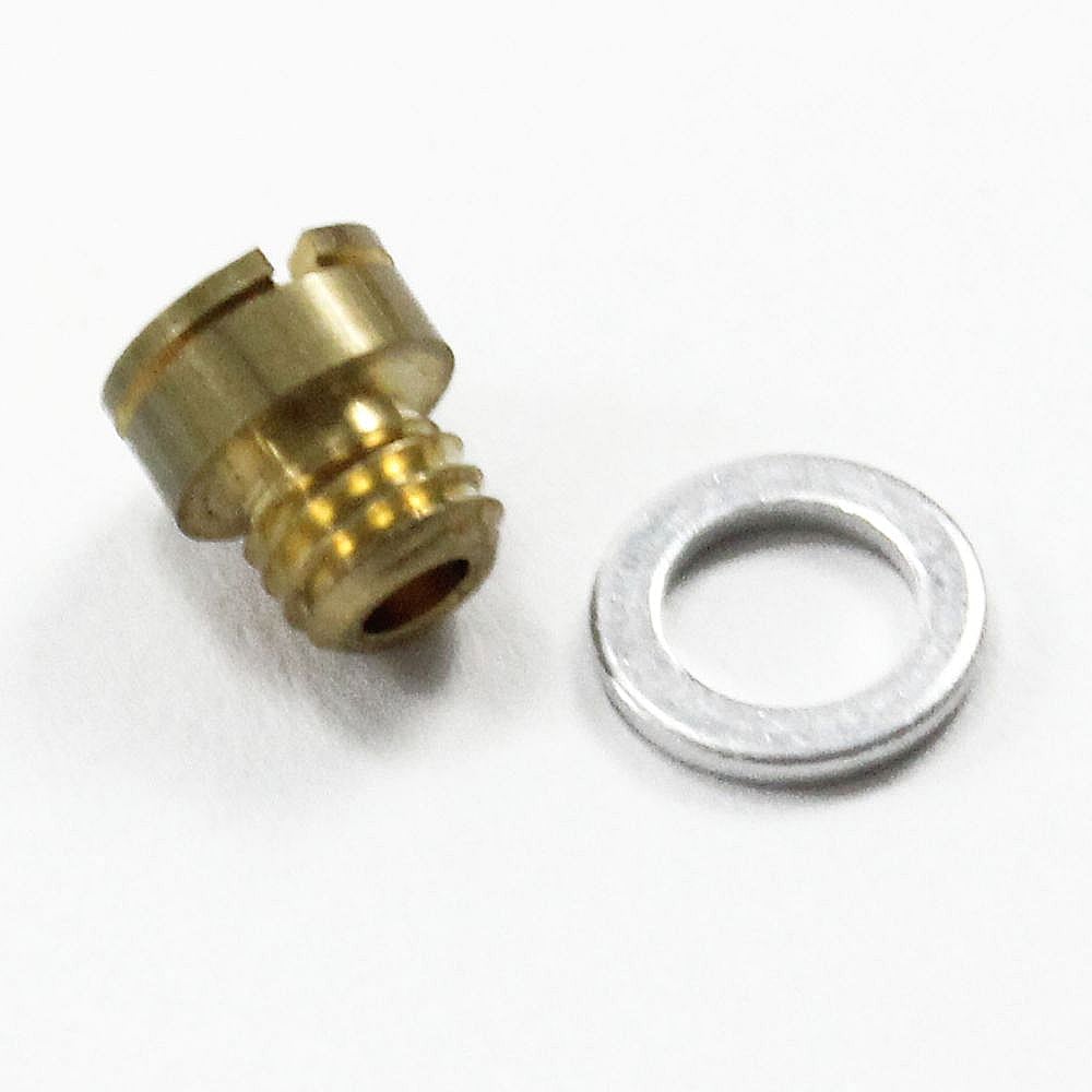 Part #825471, Briggs & Statton Main Jet