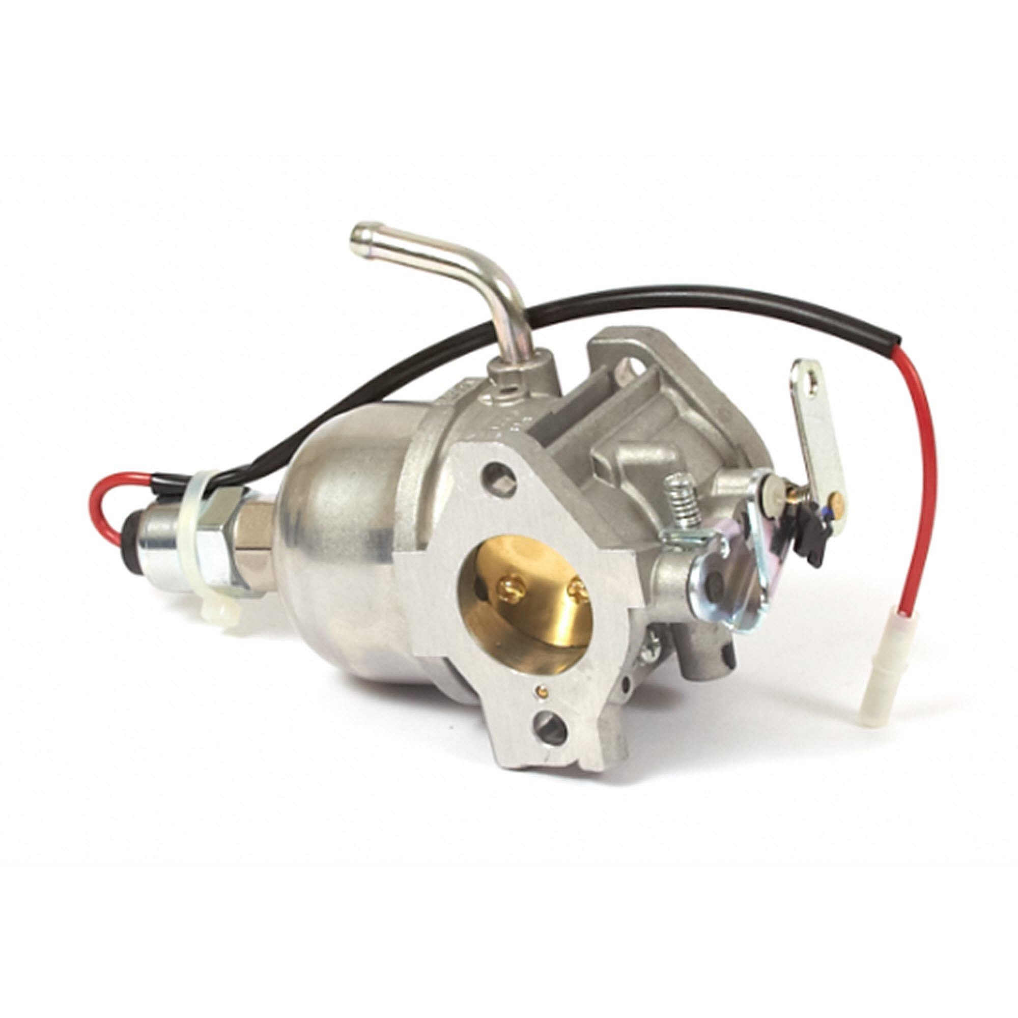 Part #825656, Briggs And Stratton Carburetor