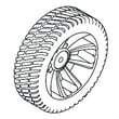 Briggs & Statton Wheel for Briggs & Stratton 020734-00 - Part 84001727