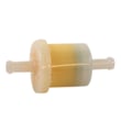 Fuel Filter BS-691035