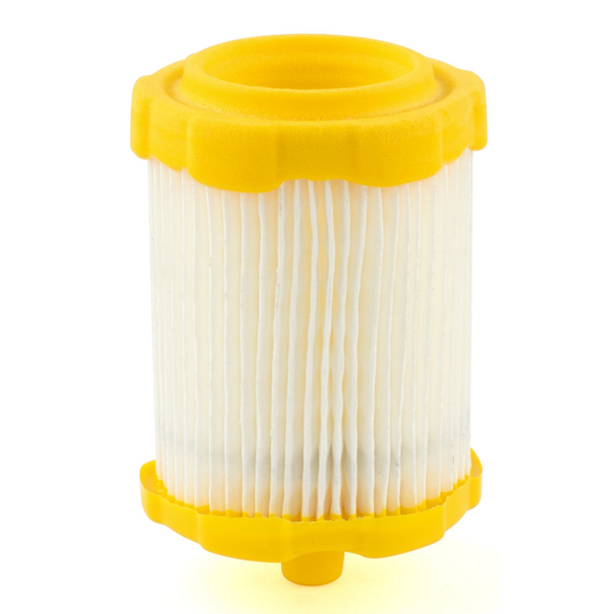 Part #84002309, Briggs And Stratton Filter, A/c Cartridge