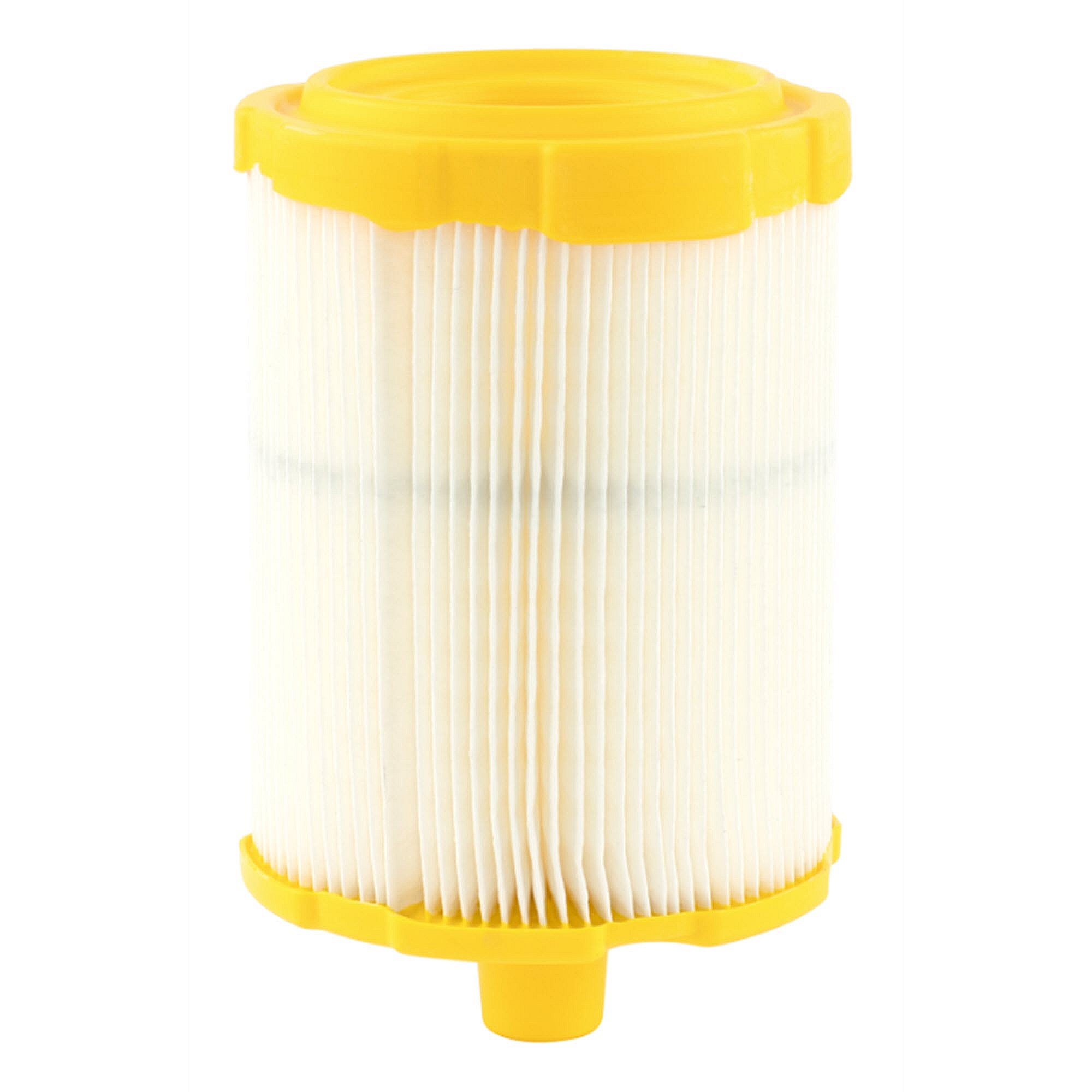 Part #84002310, Briggs And Stratton Filter, A/c Cartridge