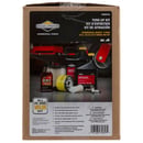 Briggs & Stratton Commercial Series V-Twin Engine Tune-Up Kit