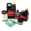 Briggs & Stratton Briggs And Stratton Kit, Maintenance 84002442