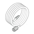 Pressure Washer Hose 196006GS