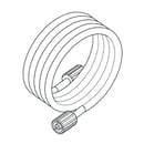 Pressure Washer Water Hose (replaces 771020, 84002529, 84002542) 84006753