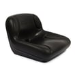 Briggs & Statton Lawn Tractor Seat for Snapper 84881 - Part 84002668
