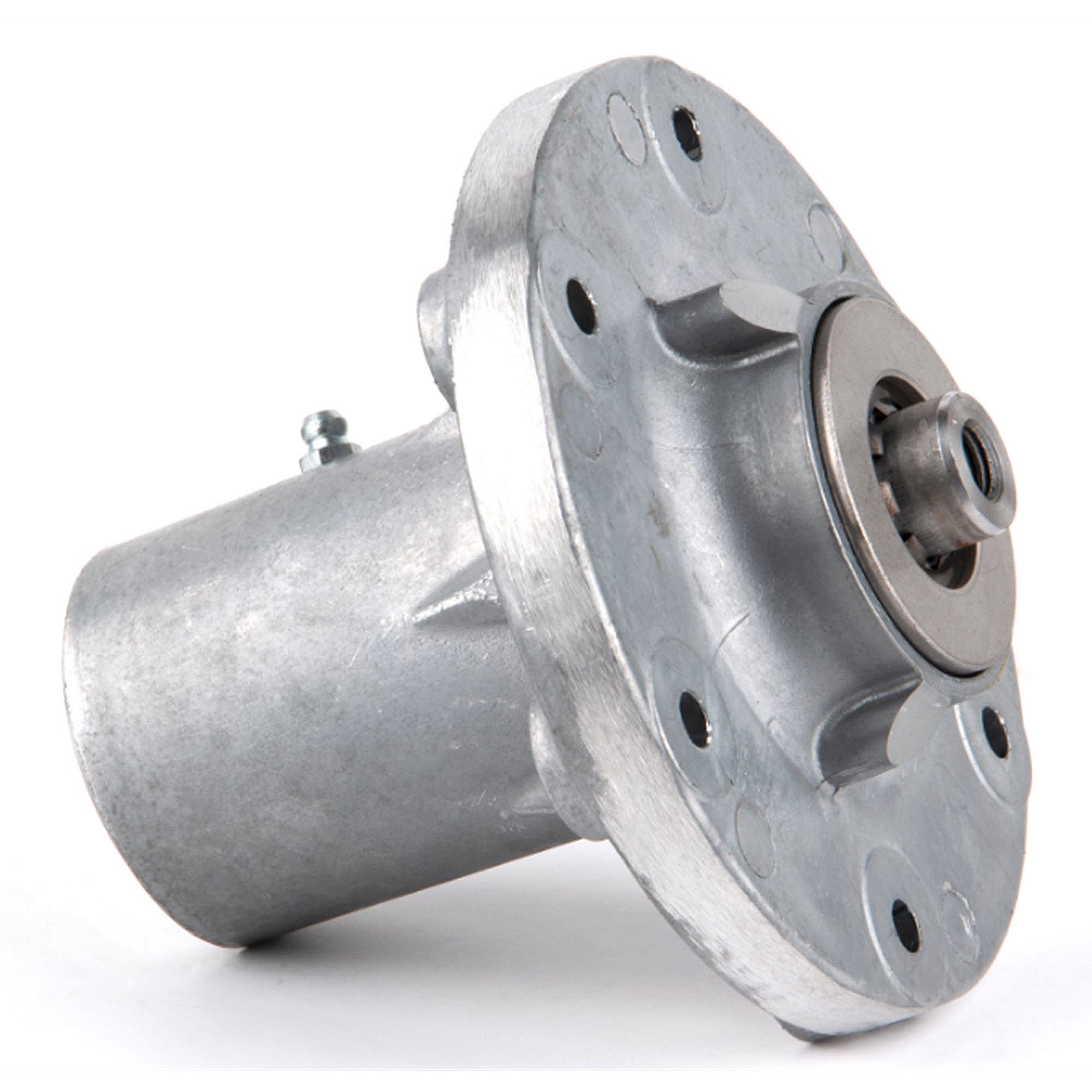 Part #84003173, Briggs And Stratton Arbor Assembly
