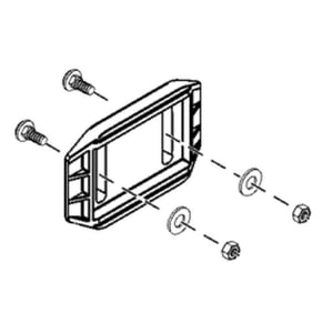 Kit-skd Sh 707550