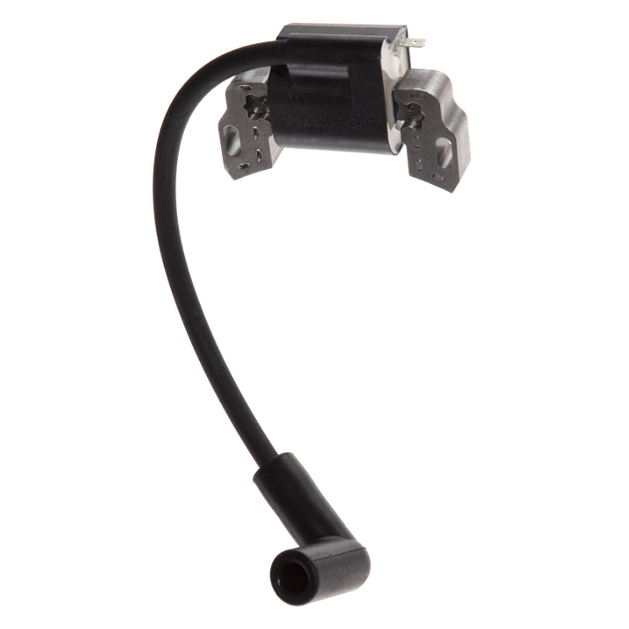 Part #84005272, Briggs And Stratton Armature, Magneto