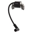 Briggs & Stratton Armature, Magneto for Briggs & Stratton 09P702-0147-F1 - Part 84005272