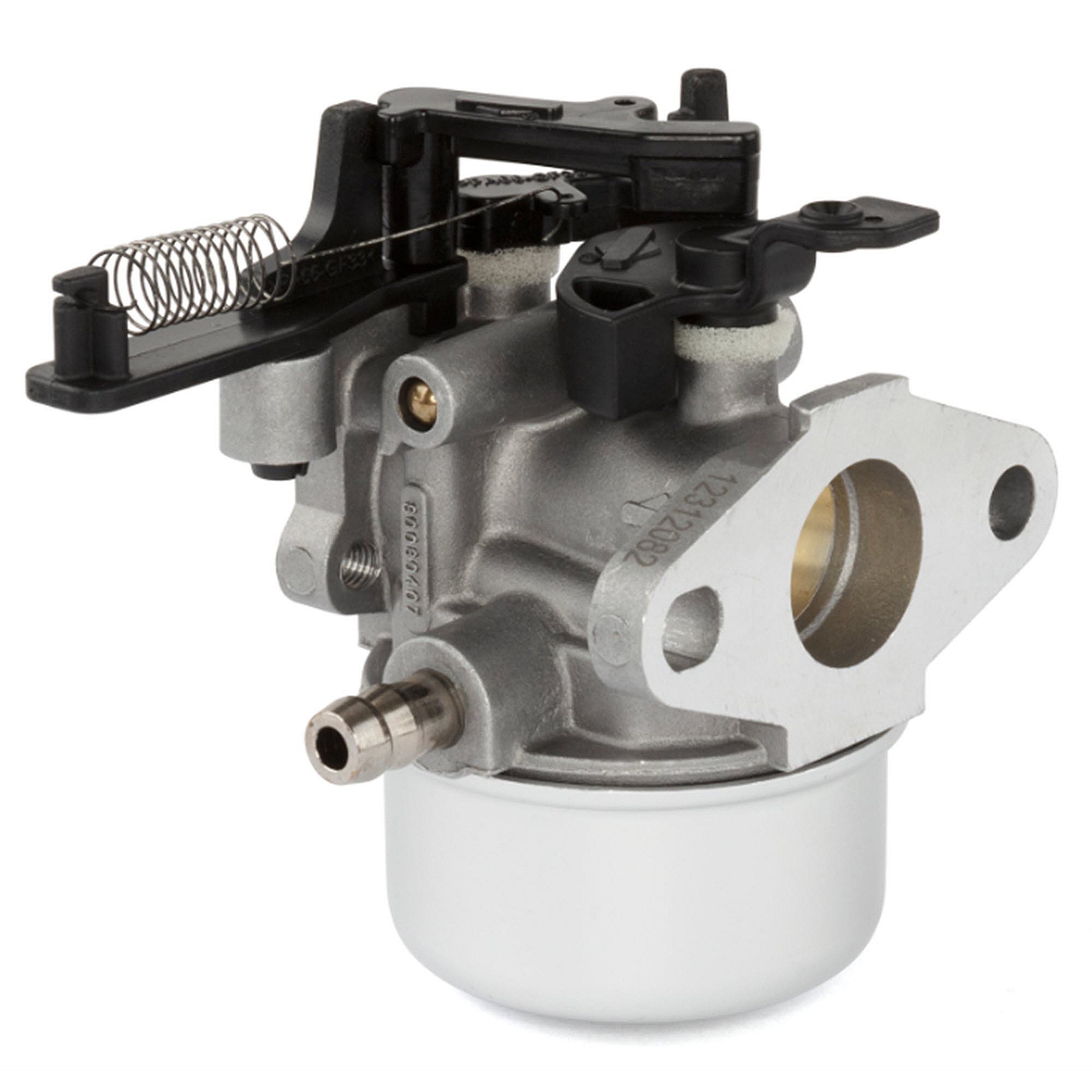 Part #84006242, Briggs And Stratton Carburetor